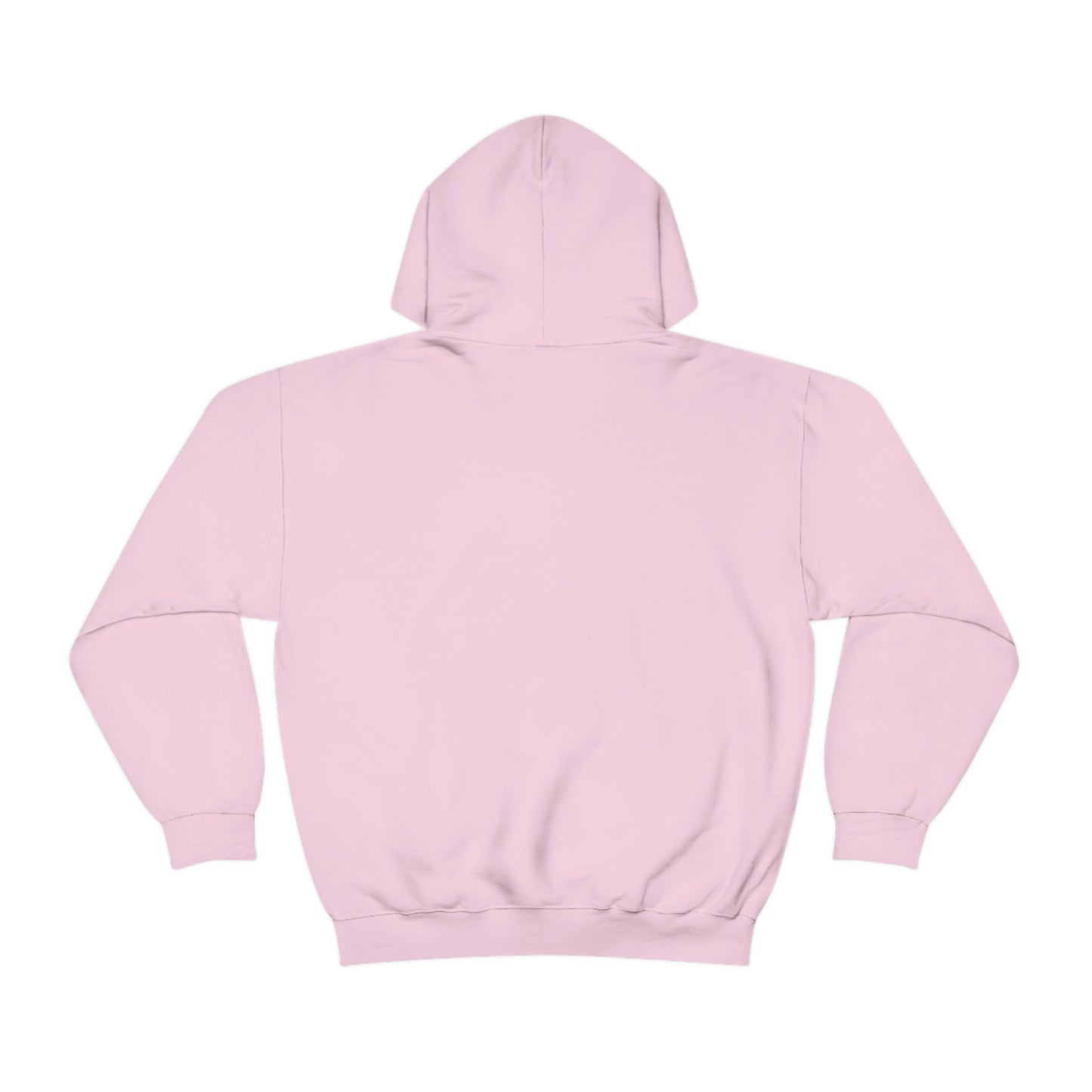"If It's Not TMI, It's Small Talk" Unisex Heavy Blend™ Hooded Sweatshirt